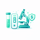 Affordable Diagnostics