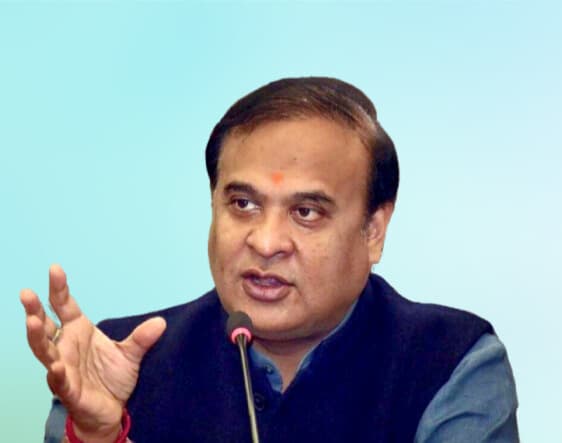 IIT Guwahati and Assam Government had envisioned a medical college where Engineers and Doctors will work together toward Medical Innovation.