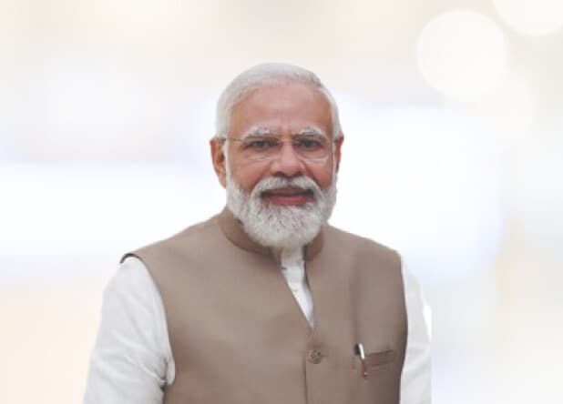 ASSAM ADVANCED HEALTHCARE INNOVATION INNOVATION INSTITUTE (AAHII)