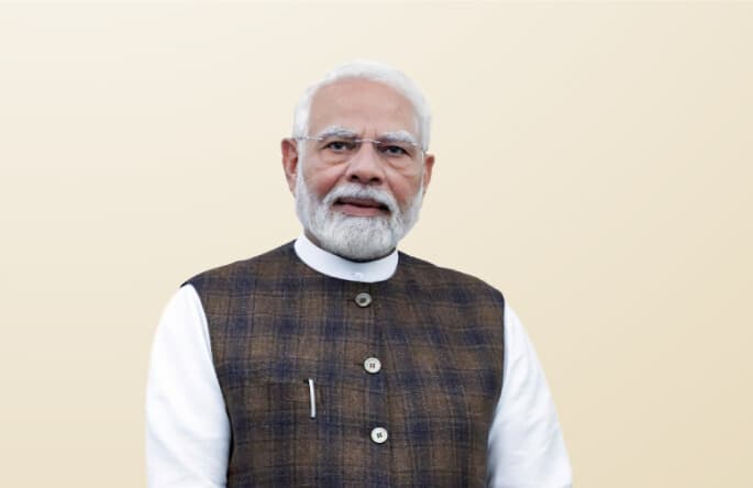 I am happy to note the Assam Advanced Healthcare Innovation Institute being set up in collaboration between the Govt. of Assam and IIT Guwahati will foster innovative healthcare solutions.