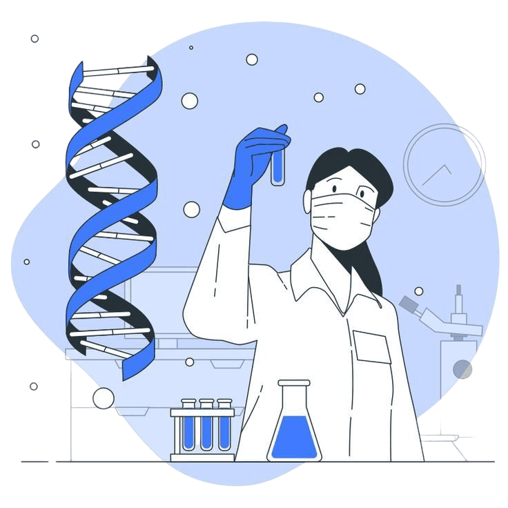 Contact Illustration 2