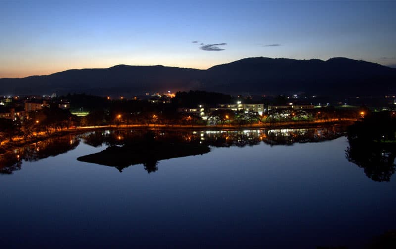 IIT Guwahati thumbnail