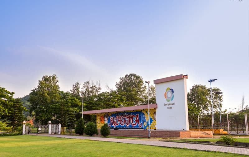 IIT Guwahati thumbnail