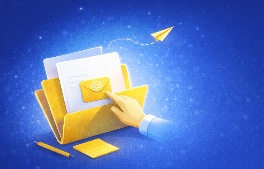 Application Illustration