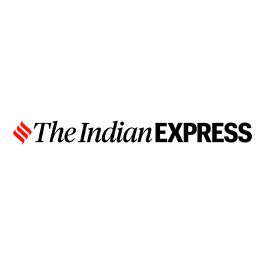 The Indian Express