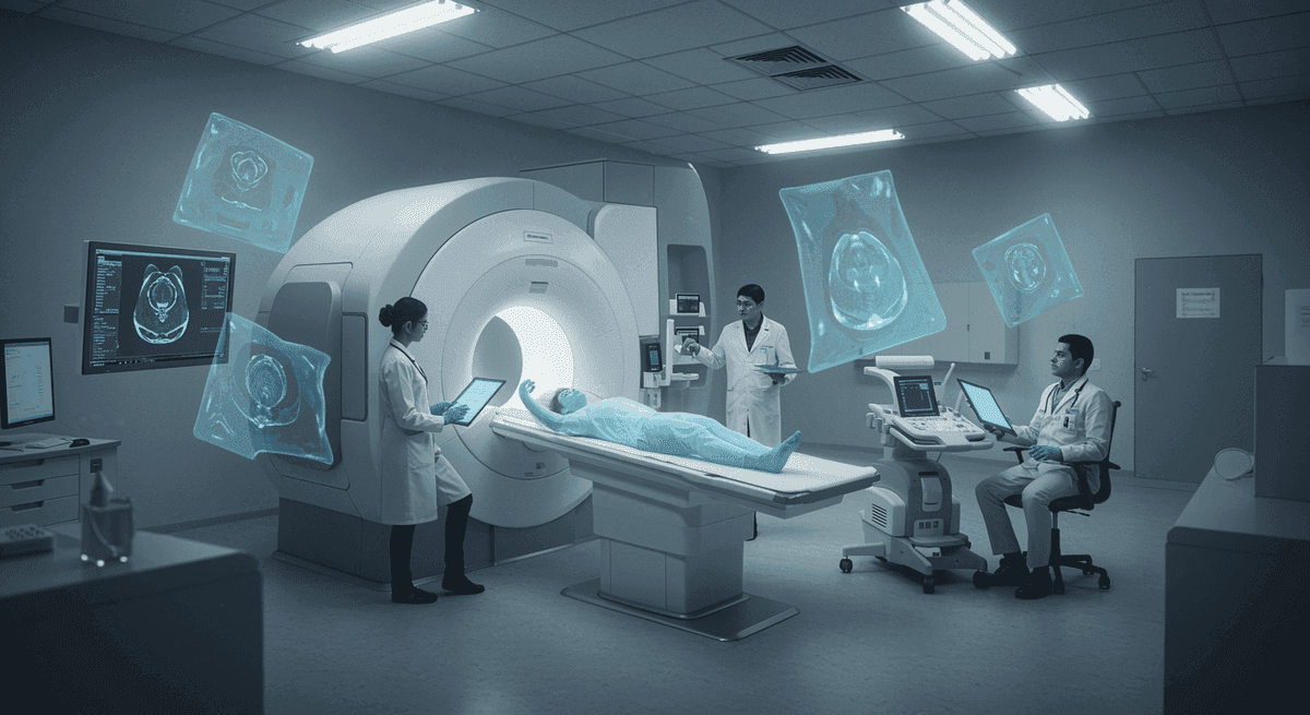 Personalized Medicine