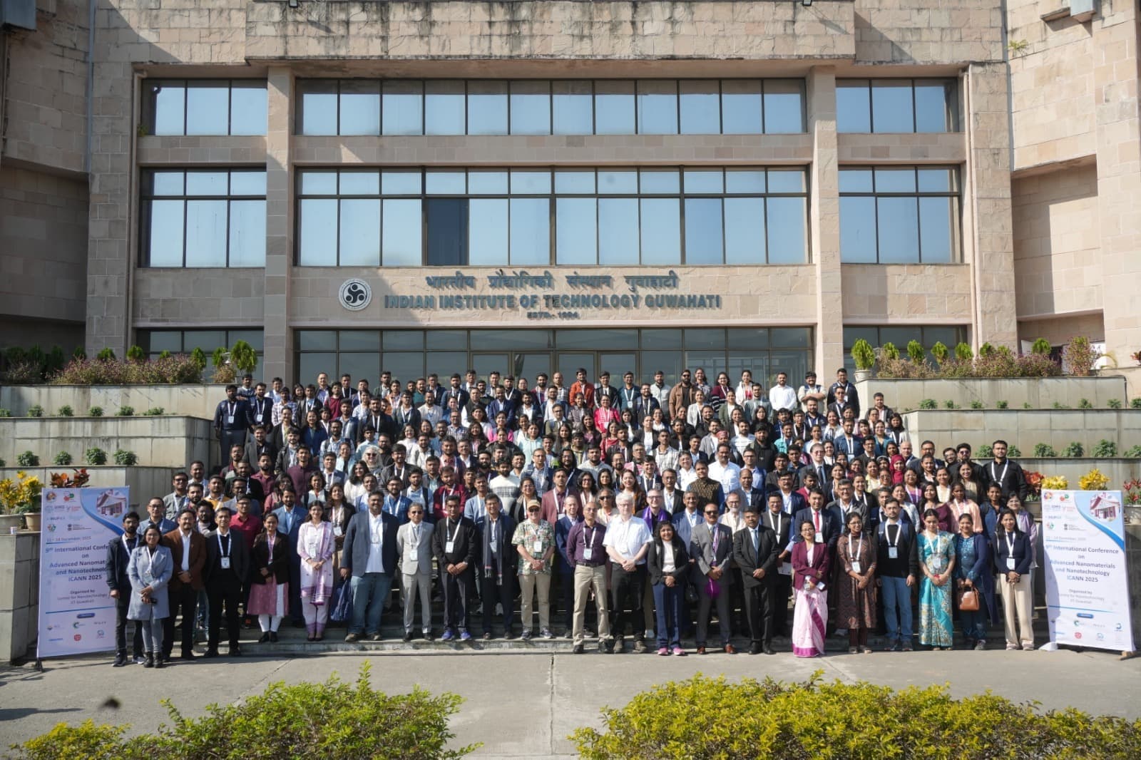 ICANN Dec 12th-14th, 2025