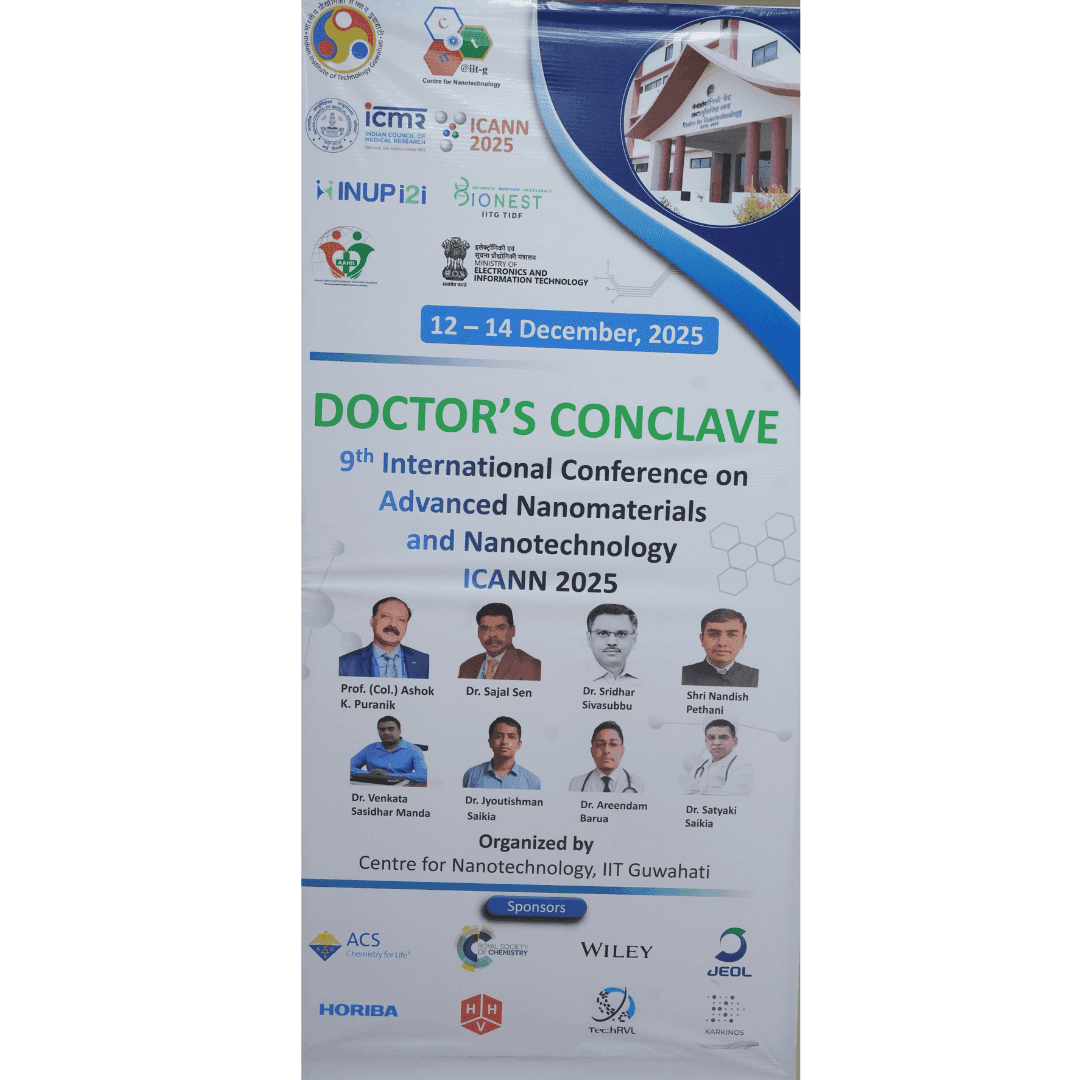 ICANN Dec 12th-14th, 2025 1