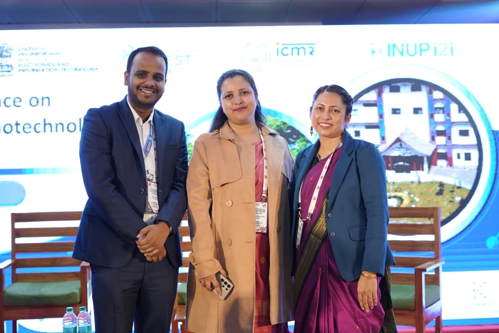 ICANN Dec 12th-14th, 2025 5