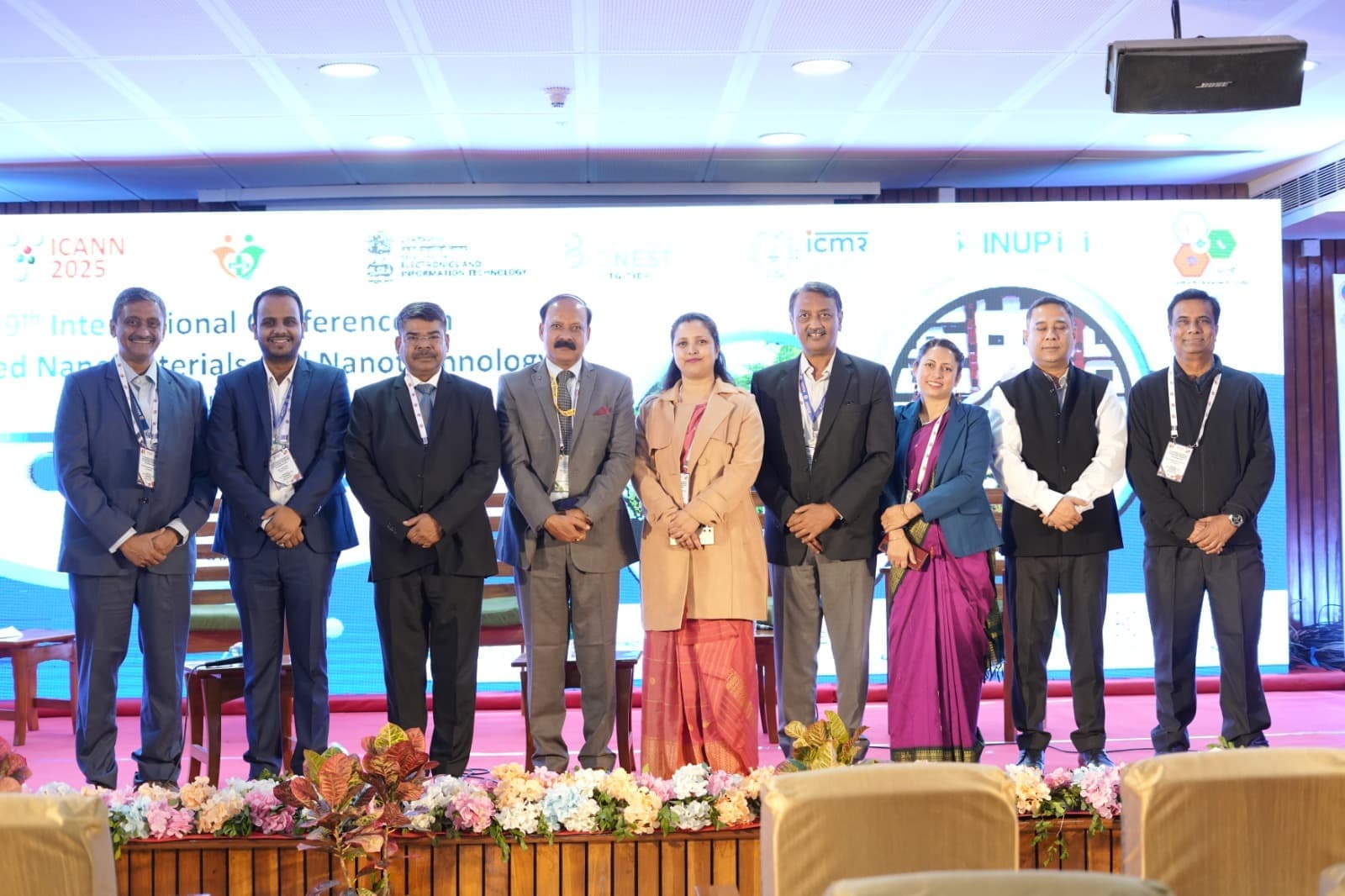 ICANN Dec 12th-14th, 2025 6