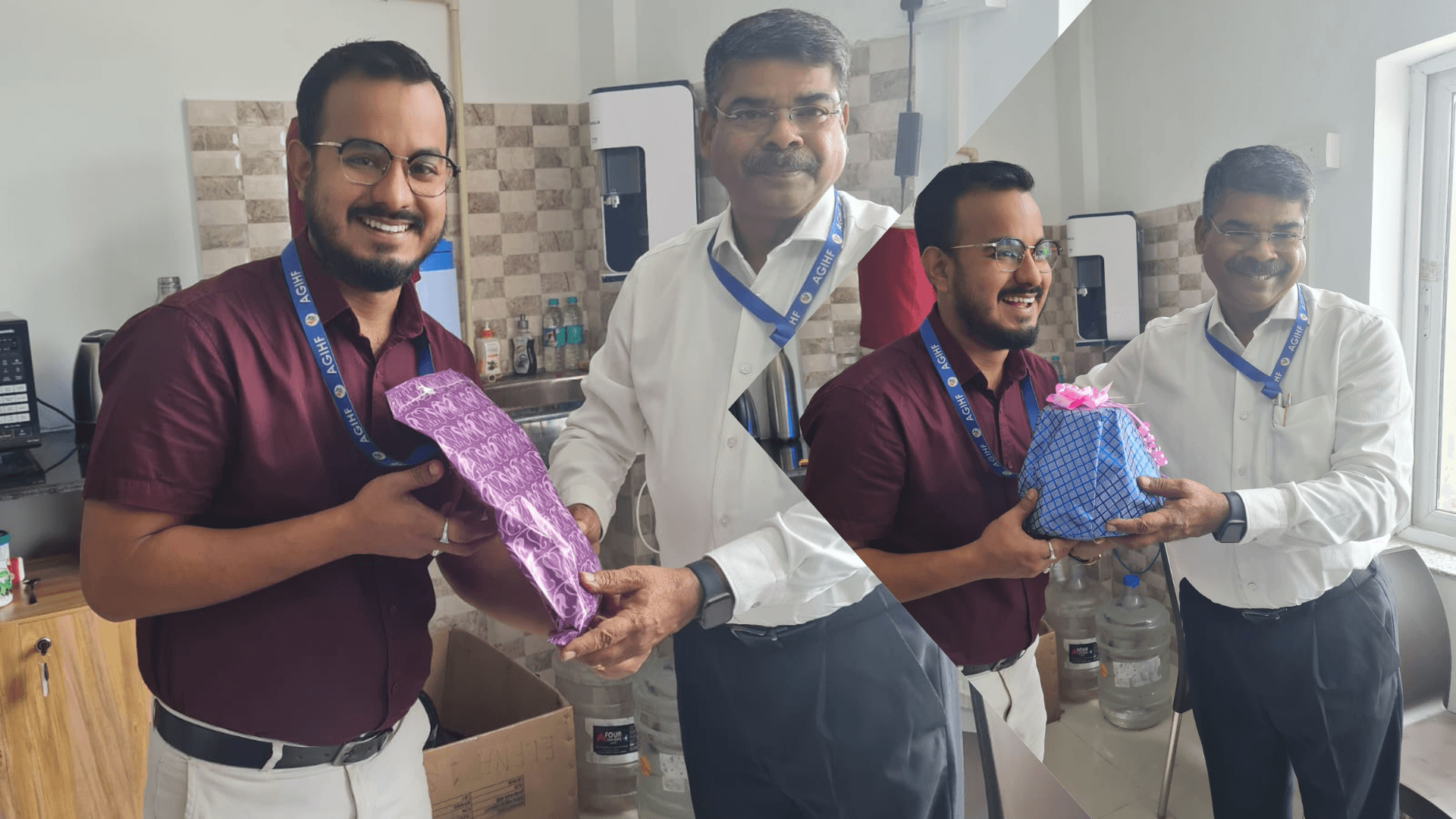 Employee Engagement 2