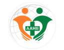 AAHII logo