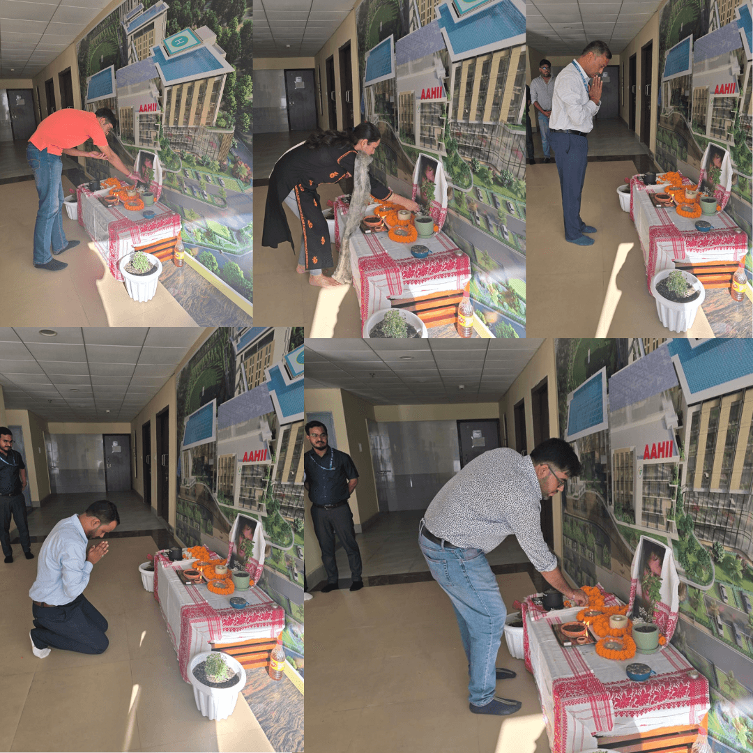 Employee Engagement 4